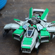 Illustration for article titled The Latest LEGO Ideas Set Is A Gaming Classic